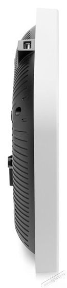 Aruba Instant On AP15 (RW) 4x4 11ac Wave2 Indoor Access Point Iroda &eacute;s sz&aacute;m&iacute;t&aacute;stechnika - H&aacute;l&oacute;zat - Lefedetts&eacute;gn&ouml;velő / jeltov&aacute;bb&iacute;t&oacute; - 398103