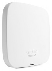 Aruba Instant On AP15 (RW) 4x4 11ac Wave2 Indoor Access Point Iroda &eacute;s sz&aacute;m&iacute;t&aacute;stechnika - H&aacute;l&oacute;zat - Lefedetts&eacute;gn&ouml;velő / jeltov&aacute;bb&iacute;t&oacute; - 398103