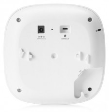 Aruba Instant On AP22 (RW) Access Point Iroda &eacute;s sz&aacute;m&iacute;t&aacute;stechnika - H&aacute;l&oacute;zat - H&aacute;l&oacute;zati kieg&eacute;sz&iacute;tő - 398647