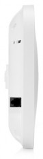 Aruba Instant On AP22 (RW) Access Point Iroda &eacute;s sz&aacute;m&iacute;t&aacute;stechnika - H&aacute;l&oacute;zat - H&aacute;l&oacute;zati kieg&eacute;sz&iacute;tő - 398647