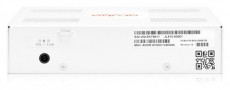 Aruba Instant On JL810A 1830 8xGbE LAN port smart menedzselhető switch Iroda &eacute;s sz&aacute;m&iacute;t&aacute;stechnika - H&aacute;l&oacute;zat - Switch - 430865