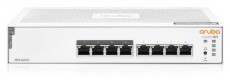 Aruba Instant On JL811A 1830 8xGbE LAN 4xPoE LAN port smart menedzselhető PoE (65W) switch Iroda &eacute;s sz&aacute;m&iacute;t&aacute;stechnika - H&aacute;l&oacute;zat - Switch - 430942
