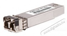 Aruba Instant On R9D18A 10G SFP+ LC SR 300m MMF XCVR - Iroda &eacute;s sz&aacute;m&iacute;t&aacute;stechnika - Egy&eacute;b sz&aacute;m&iacute;t&aacute;stechnikai term&eacute;k - 430558