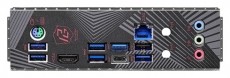 Asrock Z790 PG LIGHTNING ALAPLAP INTEL Iroda &eacute;s sz&aacute;m&iacute;t&aacute;stechnika - Egy&eacute;b sz&aacute;m&iacute;t&aacute;stechnikai term&eacute;k - 498834