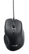 Asus UX300 vezet&eacute;kes optikai eg&eacute;r - fekete Iroda &eacute;s sz&aacute;m&iacute;t&aacute;stechnika - Eg&eacute;r - Vezet&eacute;kes eg&eacute;r - 311376