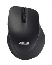 Asus WT465 wireless optikai eg&eacute;r - fekete Iroda &eacute;s sz&aacute;m&iacute;t&aacute;stechnika - Eg&eacute;r - Vezet&eacute;k n&eacute;lk&uuml;li eg&eacute;r - 311392