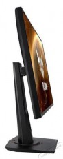 Asus VG279QM Monitor  Iroda &eacute;s sz&aacute;m&iacute;t&aacute;stechnika - Monitor - Monitor - 373923