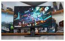 Asus VG279QM Monitor  Iroda &eacute;s sz&aacute;m&iacute;t&aacute;stechnika - Monitor - Monitor - 373923