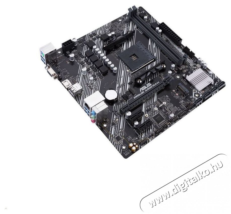 Asus PRIME A520M-K alaplap Iroda &eacute;s sz&aacute;m&iacute;t&aacute;stechnika - Egy&eacute;b sz&aacute;m&iacute;t&aacute;stechnikai term&eacute;k - 379494