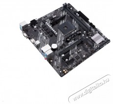 Asus PRIME A520M-K alaplap Iroda &eacute;s sz&aacute;m&iacute;t&aacute;stechnika - Egy&eacute;b sz&aacute;m&iacute;t&aacute;stechnikai term&eacute;k - 379494
