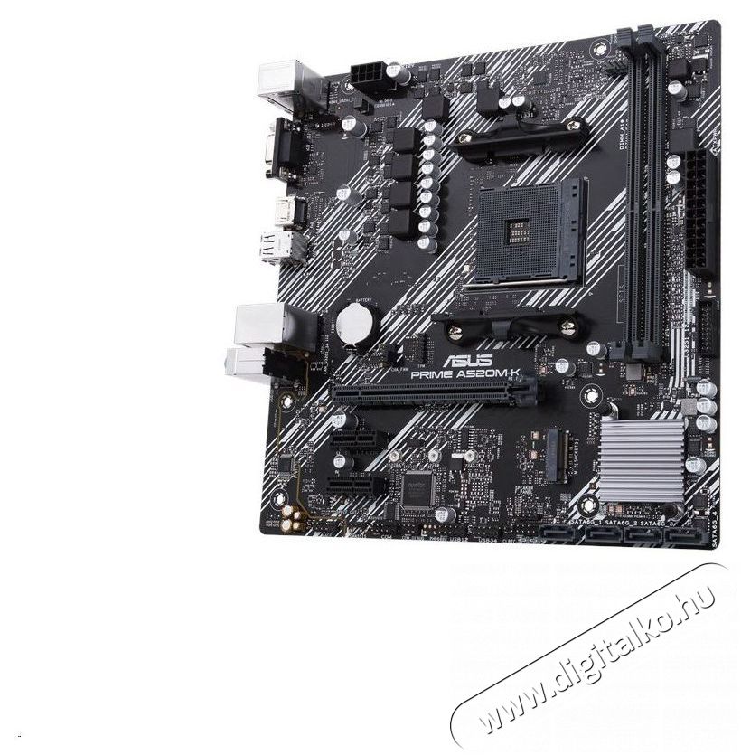 Asus PRIME A520M-K alaplap Iroda &eacute;s sz&aacute;m&iacute;t&aacute;stechnika - Egy&eacute;b sz&aacute;m&iacute;t&aacute;stechnikai term&eacute;k - 379494