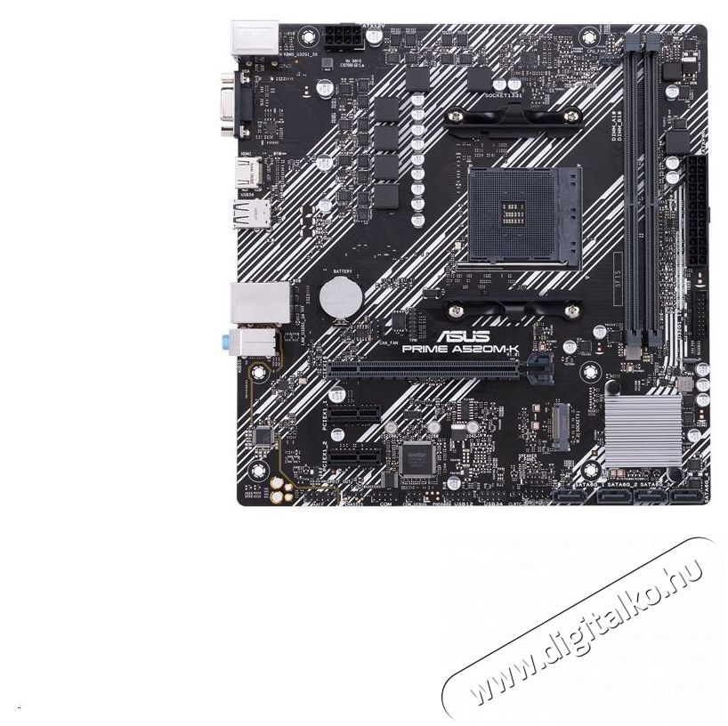 Asus PRIME A520M-K alaplap Iroda &eacute;s sz&aacute;m&iacute;t&aacute;stechnika - Egy&eacute;b sz&aacute;m&iacute;t&aacute;stechnikai term&eacute;k - 379494