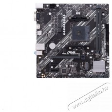 Asus PRIME A520M-K alaplap - Iroda &eacute;s sz&aacute;m&iacute;t&aacute;stechnika - Egy&eacute;b sz&aacute;m&iacute;t&aacute;stechnikai term&eacute;k - 379494