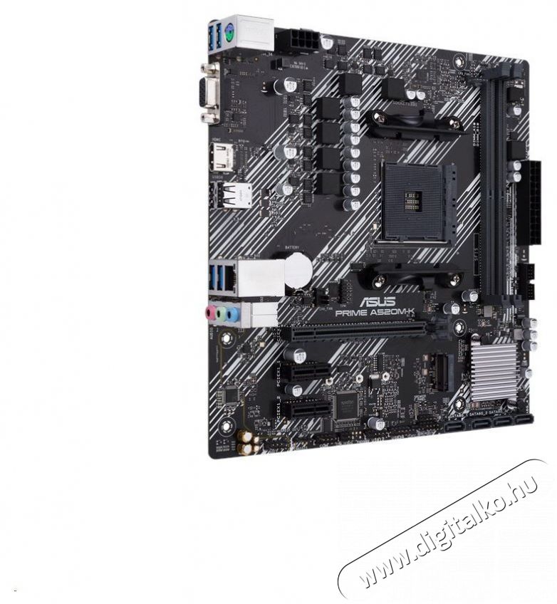 Asus PRIME A520M-K alaplap Iroda &eacute;s sz&aacute;m&iacute;t&aacute;stechnika - Egy&eacute;b sz&aacute;m&iacute;t&aacute;stechnikai term&eacute;k - 379494