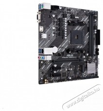 Asus PRIME A520M-K alaplap Iroda &eacute;s sz&aacute;m&iacute;t&aacute;stechnika - Egy&eacute;b sz&aacute;m&iacute;t&aacute;stechnikai term&eacute;k - 379494
