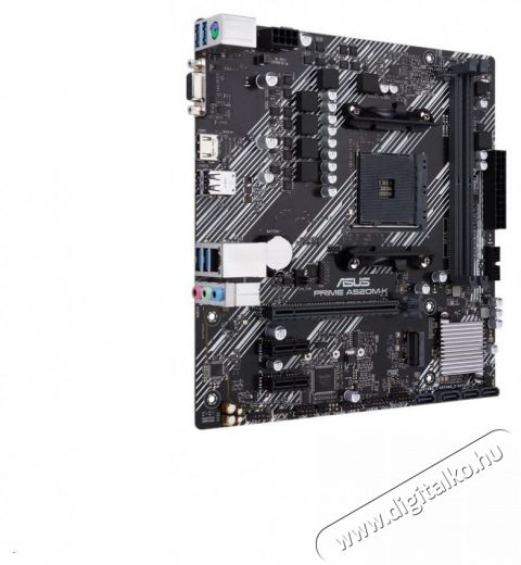 Asus PRIME A520M-K alaplap Iroda &eacute;s sz&aacute;m&iacute;t&aacute;stechnika - Egy&eacute;b sz&aacute;m&iacute;t&aacute;stechnikai term&eacute;k - 379494