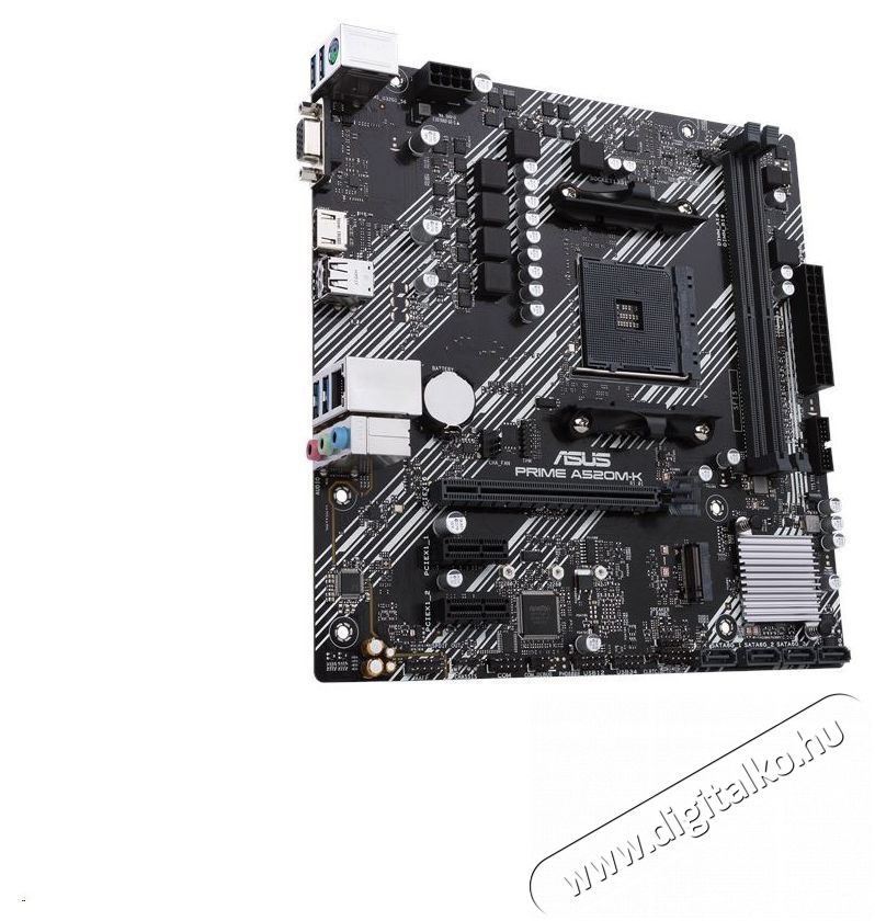 Asus PRIME A520M-K alaplap Iroda &eacute;s sz&aacute;m&iacute;t&aacute;stechnika - Egy&eacute;b sz&aacute;m&iacute;t&aacute;stechnikai term&eacute;k - 379494