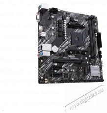 Asus PRIME A520M-K alaplap Iroda &eacute;s sz&aacute;m&iacute;t&aacute;stechnika - Egy&eacute;b sz&aacute;m&iacute;t&aacute;stechnikai term&eacute;k - 379494