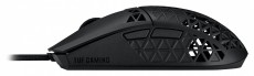 Asus TUF Gaming M4 Air Fekete gamer eg&eacute;r Iroda &eacute;s sz&aacute;m&iacute;t&aacute;stechnika - Eg&eacute;r - Vezet&eacute;kes eg&eacute;r - 384853