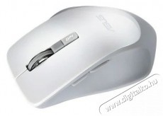 Asus WT425 Vezet&eacute;k n&eacute;lk&uuml;li eg&eacute;r, feh&eacute;r Iroda &eacute;s sz&aacute;m&iacute;t&aacute;stechnika - Eg&eacute;r - Vezet&eacute;k n&eacute;lk&uuml;li eg&eacute;r - 398874
