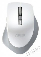 Asus WT425 Vezet&eacute;k n&eacute;lk&uuml;li eg&eacute;r, feh&eacute;r Iroda &eacute;s sz&aacute;m&iacute;t&aacute;stechnika - Eg&eacute;r - Vezet&eacute;k n&eacute;lk&uuml;li eg&eacute;r - 398874