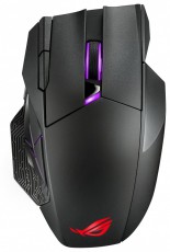 Asus ROG Spatha X gamer eg&eacute;r Iroda &eacute;s sz&aacute;m&iacute;t&aacute;stechnika - Eg&eacute;r - Vezet&eacute;k n&eacute;lk&uuml;li eg&eacute;r - 414759