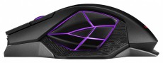 Asus ROG Spatha X gamer eg&eacute;r Iroda &eacute;s sz&aacute;m&iacute;t&aacute;stechnika - Eg&eacute;r - Vezet&eacute;k n&eacute;lk&uuml;li eg&eacute;r - 414759