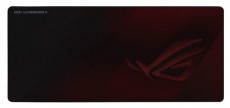 Asus ROG SCABBARD II eg&eacute;rpad Iroda &eacute;s sz&aacute;m&iacute;t&aacute;stechnika - Eg&eacute;r - Eg&eacute;rpad - 441451