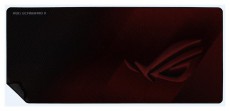 Asus ROG SCABBARD II eg&eacute;rpad Iroda &eacute;s sz&aacute;m&iacute;t&aacute;stechnika - Eg&eacute;r - Eg&eacute;rpad - 441451
