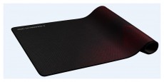 Asus ROG SCABBARD II eg&eacute;rpad Iroda &eacute;s sz&aacute;m&iacute;t&aacute;stechnika - Eg&eacute;r - Eg&eacute;rpad - 441451