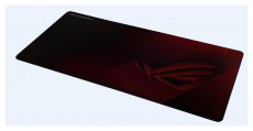 Asus ROG SCABBARD II eg&eacute;rpad Iroda &eacute;s sz&aacute;m&iacute;t&aacute;stechnika - Eg&eacute;r - Eg&eacute;rpad - 441451
