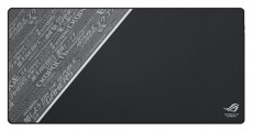 Asus ROG Sheath BLK gamer eg&eacute;rpad Iroda &eacute;s sz&aacute;m&iacute;t&aacute;stechnika - Eg&eacute;r - Eg&eacute;rpad - 441479