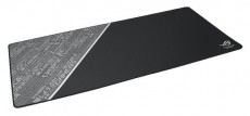 Asus ROG Sheath BLK gamer eg&eacute;rpad Iroda &eacute;s sz&aacute;m&iacute;t&aacute;stechnika - Eg&eacute;r - Eg&eacute;rpad - 441479