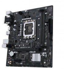 Asus PRIME H610M-R D4 Intel H610 LGA1700 mATX alaplap Iroda &eacute;s sz&aacute;m&iacute;t&aacute;stechnika - Egy&eacute;b sz&aacute;m&iacute;t&aacute;stechnikai term&eacute;k - 455938
