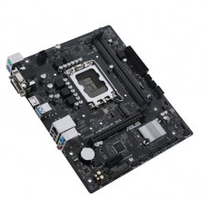 Asus PRIME H610M-R D4 Intel H610 LGA1700 mATX alaplap Iroda &eacute;s sz&aacute;m&iacute;t&aacute;stechnika - Egy&eacute;b sz&aacute;m&iacute;t&aacute;stechnikai term&eacute;k - 455938