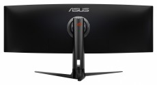 Asus 49 ROG STRIX XG49VQ DFHD VA LED 144Hz HDMI/DP/USB FreeSync &iacute;velt gamer monitor Iroda &eacute;s sz&aacute;m&iacute;t&aacute;stechnika - Monitor - Monitor - 459337