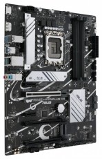 Asus PRIME H770-PLUS D4 Intel H770 LGA1700 ATX alaplap Iroda &eacute;s sz&aacute;m&iacute;t&aacute;stechnika - Egy&eacute;b sz&aacute;m&iacute;t&aacute;stechnikai term&eacute;k - 458517
