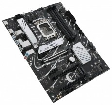Asus PRIME H770-PLUS D4 Intel H770 LGA1700 ATX alaplap Iroda &eacute;s sz&aacute;m&iacute;t&aacute;stechnika - Egy&eacute;b sz&aacute;m&iacute;t&aacute;stechnikai term&eacute;k - 458517