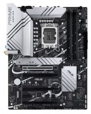 Asus PRIME Z790-P WIFI Intel Z790 LGA1700 ATX alaplap - Iroda &eacute;s sz&aacute;m&iacute;t&aacute;stechnika - Egy&eacute;b sz&aacute;m&iacute;t&aacute;stechnikai term&eacute;k - 457526