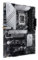 Asus PRIME Z790-P WIFI Intel Z790 LGA1700 ATX alaplap Iroda &eacute;s sz&aacute;m&iacute;t&aacute;stechnika - Egy&eacute;b sz&aacute;m&iacute;t&aacute;stechnikai term&eacute;k - 457526