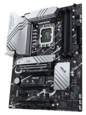 Asus PRIME Z790-P WIFI Intel Z790 LGA1700 ATX alaplap Iroda &eacute;s sz&aacute;m&iacute;t&aacute;stechnika - Egy&eacute;b sz&aacute;m&iacute;t&aacute;stechnikai term&eacute;k - 457526
