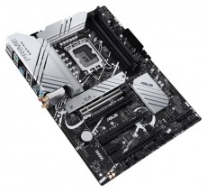 Asus PRIME Z790-P WIFI Intel Z790 LGA1700 ATX alaplap Iroda &eacute;s sz&aacute;m&iacute;t&aacute;stechnika - Egy&eacute;b sz&aacute;m&iacute;t&aacute;stechnikai term&eacute;k - 457526