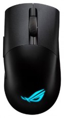 Asus ROG Keris Wireless AimPoint vezet&eacute;k n&eacute;lk&uuml;li eg&eacute;r - fekete Iroda &eacute;s sz&aacute;m&iacute;t&aacute;stechnika - Eg&eacute;r - Vezet&eacute;k n&eacute;lk&uuml;li eg&eacute;r - 461343