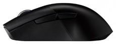 Asus ROG Keris Wireless AimPoint vezet&eacute;k n&eacute;lk&uuml;li eg&eacute;r - fekete Iroda &eacute;s sz&aacute;m&iacute;t&aacute;stechnika - Eg&eacute;r - Vezet&eacute;k n&eacute;lk&uuml;li eg&eacute;r - 461343
