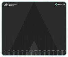 Asus NC16-ROG HONE ACE AIMLAB EDITION gamer eg&eacute;rpad Iroda &eacute;s sz&aacute;m&iacute;t&aacute;stechnika - Eg&eacute;r - Eg&eacute;rpad - 478633