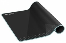 Asus NC16-ROG HONE ACE AIMLAB EDITION gamer eg&eacute;rpad Iroda &eacute;s sz&aacute;m&iacute;t&aacute;stechnika - Eg&eacute;r - Eg&eacute;rpad - 478633