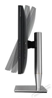 Asus PA24AC ProArt Monitor 24 IPS 1920x1080, 3xHDMI/Displayport, USB Type-C, USB3.0 Iroda &eacute;s sz&aacute;m&iacute;t&aacute;stechnika - Monitor - Monitor - 488189