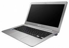 Asus Wireless Adapter Usb Dual Band AC1200, USB-AC53 NANO Iroda &eacute;s sz&aacute;m&iacute;t&aacute;stechnika - H&aacute;l&oacute;zat - H&aacute;l&oacute;zati kieg&eacute;sz&iacute;tő - 487100