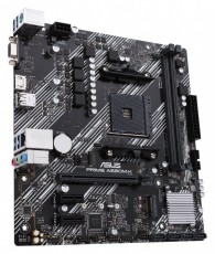 Asus Alaplap AM4 PRIME A520M-K AMD A520, mATX Iroda &eacute;s sz&aacute;m&iacute;t&aacute;stechnika - Egy&eacute;b sz&aacute;m&iacute;t&aacute;stechnikai term&eacute;k - 490574
