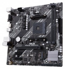 Asus Alaplap AM4 PRIME A520M-K AMD A520, mATX Iroda &eacute;s sz&aacute;m&iacute;t&aacute;stechnika - Egy&eacute;b sz&aacute;m&iacute;t&aacute;stechnikai term&eacute;k - 490574